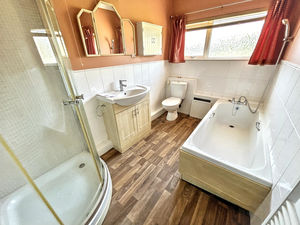 Photo 15- click for photo gallery